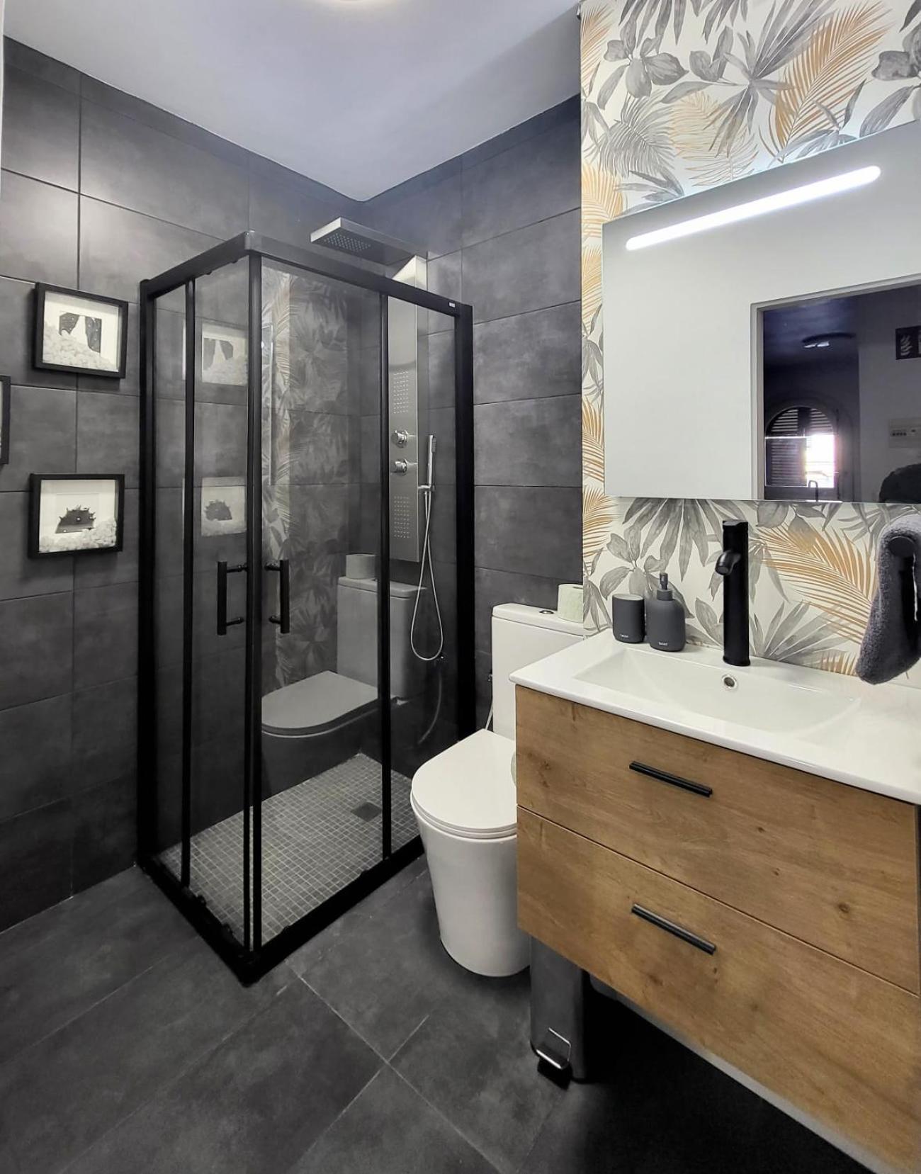 Apartamentos Crispin Candela Корелья Экстерьер фото